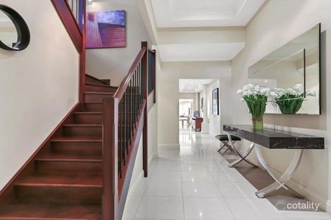 Property photo of 146A Second Avenue Royston Park SA 5070