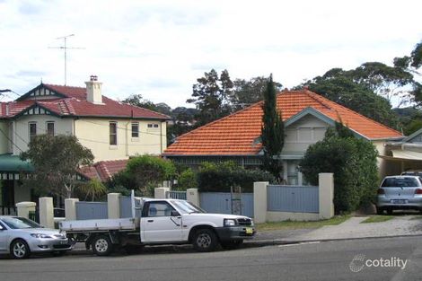 64 Brook St, Coogee, NSW 2034