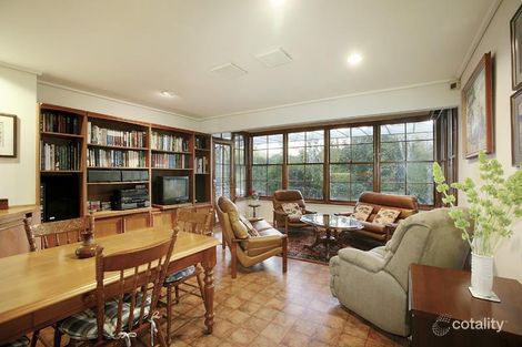 Property photo of 55 Alexandra Avenue Canterbury VIC 3126