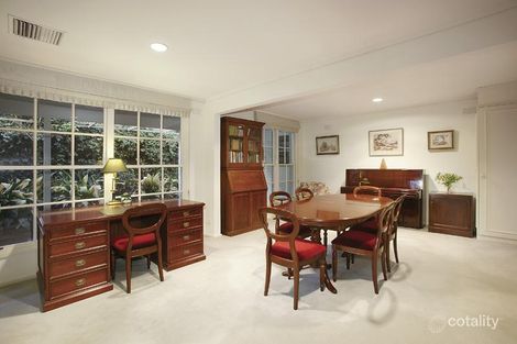 Property photo of 55 Alexandra Avenue Canterbury VIC 3126