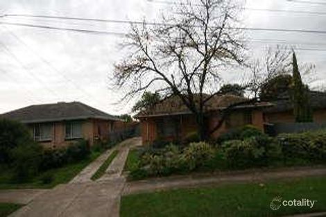 Property photo of 18 Bray Avenue Klemzig SA 5087