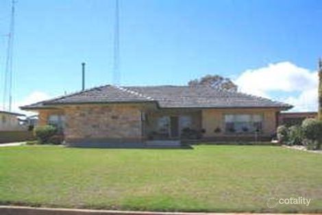 Property photo of 6 Harvey Street Port Broughton SA 5522