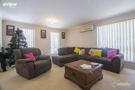 Property photo of 7 Omonia Drive Badger Creek VIC 3777