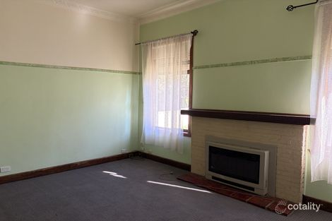 Property photo of 10 Elva Avenue Hamilton VIC 3300