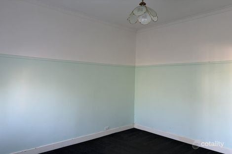 Property photo of 10 Elva Avenue Hamilton VIC 3300