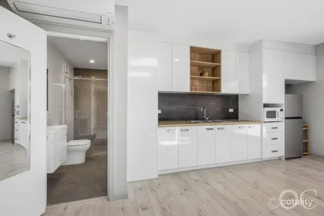 Property photo of 110 Morgan Avenue Melrose Park SA 5039