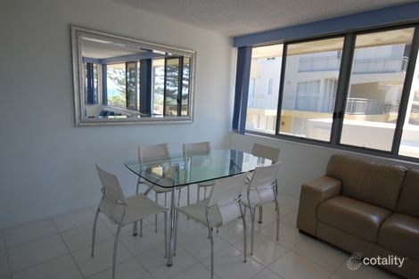 Property photo of 3/182 The Esplanade Burleigh Heads QLD 4220
