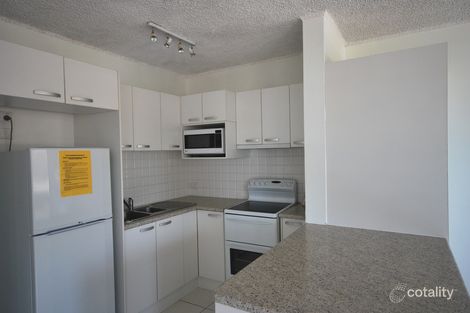 Property photo of 3/182 The Esplanade Burleigh Heads QLD 4220