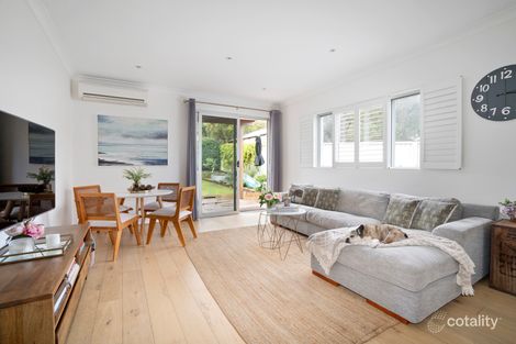 Property photo of 26 Gale Road Maroubra NSW 2035