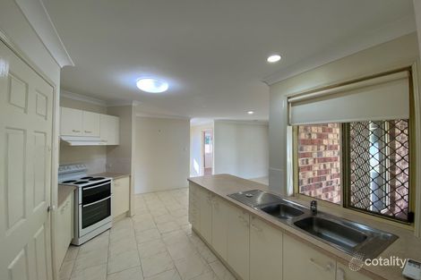 Property photo of 5 Malt Court Kearneys Spring QLD 4350