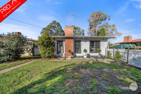 Property photo of 20 Magpie Street North Bendigo VIC 3550