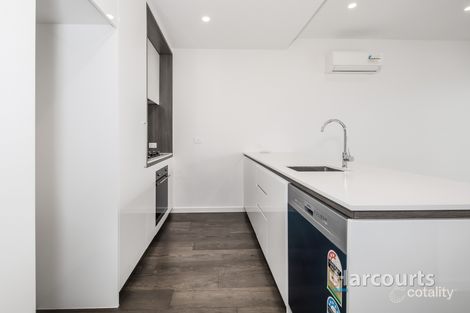 Property photo of 307A/118 Cairnlea Drive Cairnlea VIC 3023