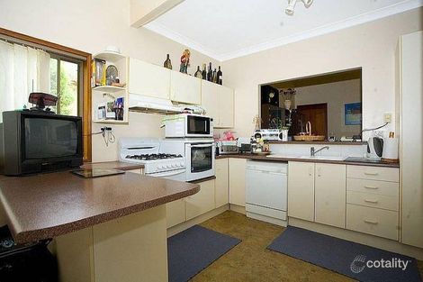 Property photo of 53 Taunton Road Hurstville NSW 2220