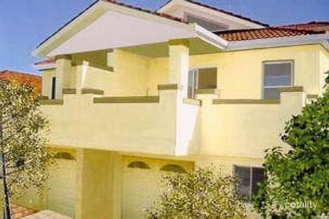 36 Reading Rd, Brighton-Le-Sands, NSW 2216