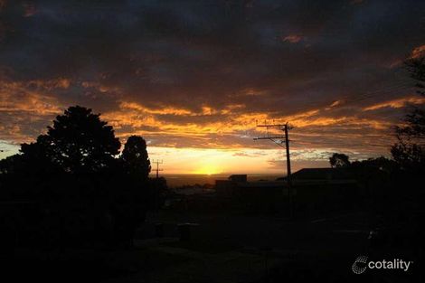 Property photo of 55 Murrell Road Para Hills SA 5096