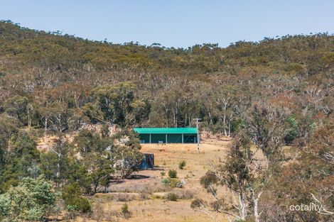 42 Point Ondyong Rd, Currawang, NSW 2580