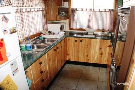 Property photo of 78 Castlereagh Street Tahmoor NSW 2573