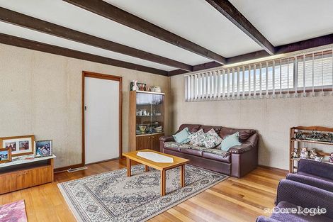 Property photo of 61 Pavo Street Belmont VIC 3216