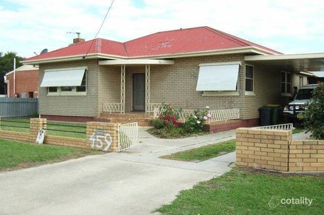 Property photo of 459 Atkins Street South Albury NSW 2640