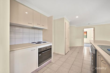 Property photo of 1 Kondalilla Close Parkinson QLD 4115