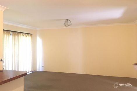 Property photo of 2/37-39 Lane Street Wentworthville NSW 2145