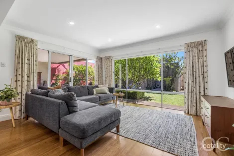 Property photo of 110 Morgan Avenue Melrose Park SA 5039