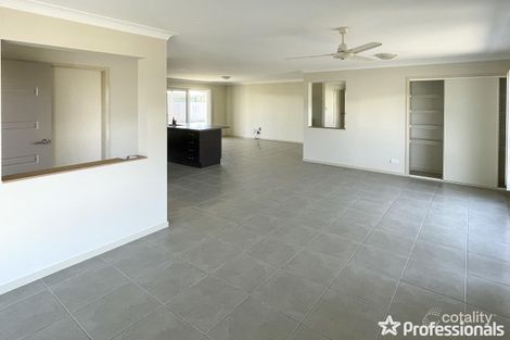Property photo of 22 Sapphire Crescent Bowen QLD 4805