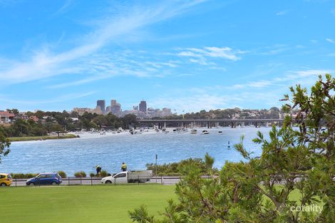 Property photo of 29 Nield Avenue Rodd Point NSW 2046