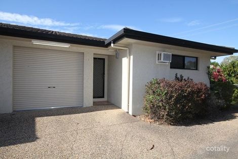 Property photo of 1/41 Cheyne Street Pimlico QLD 4812