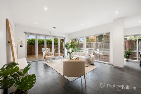 Property photo of 36 Middle Park Drive Point Cook VIC 3030