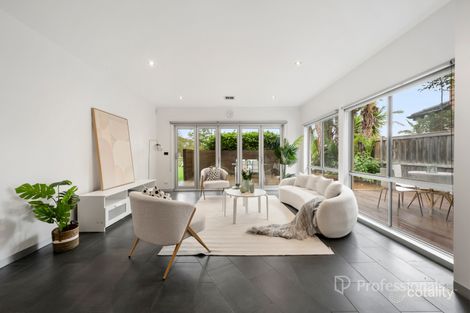 Property photo of 36 Middle Park Drive Point Cook VIC 3030
