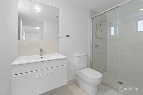 Property photo of 203/8 Norman Street Southport QLD 4215