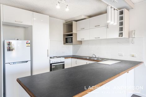 Property photo of 3/34 Moreton Parade Caloundra QLD 4551