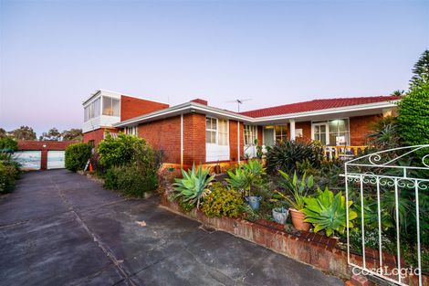 Property photo of 23 Wincanton Road Karrinyup WA 6018