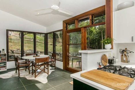 Property photo of 20 Palm Tree Crescent Bangalow NSW 2479