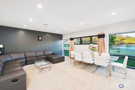 Property photo of 39 Djerrkura Street Bonner ACT 2914