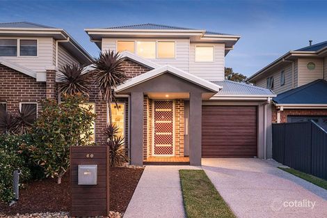 60 Hansen St, Altona North, VIC 3025
