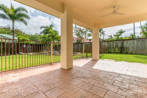 Property photo of 30 Dolphin Close Kewarra Beach QLD 4879