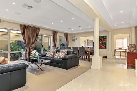 Property photo of 146A Second Avenue Royston Park SA 5070