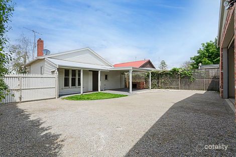 Property photo of 32 Avon Street Geelong West VIC 3218
