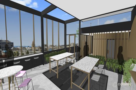 130 Moorabool St, Geelong, VIC 3220