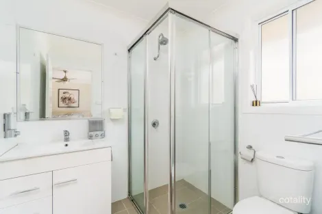 Property photo of 3/23A Sergeant Street Cessnock NSW 2325