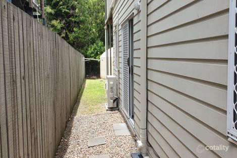 2/331 South Pine Rd, Enoggera, QLD 4051