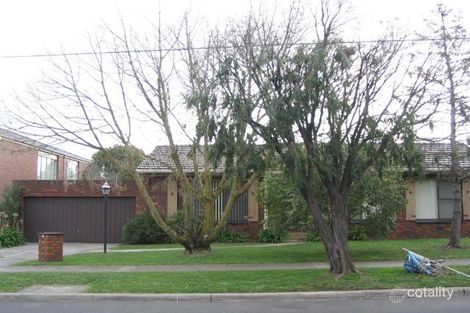 Property photo of 4/1 Meyer Road Burwood VIC 3125