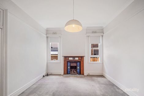 Property photo of 4 Darvall Street Naremburn NSW 2065