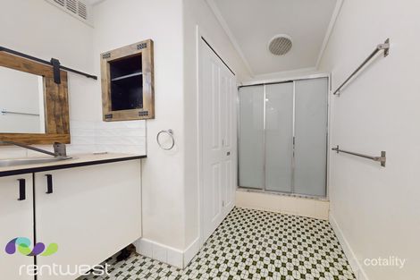 Property photo of 9/177 Wanneroo Road Tuart Hill WA 6060