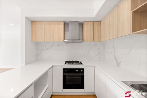 Property photo of 21 Farabi Walk Truganina VIC 3029