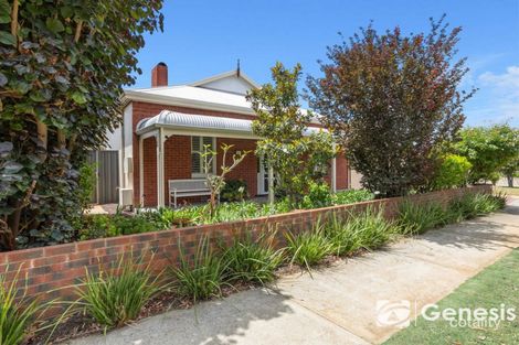 Property photo of 46 Devon Road Bassendean WA 6054