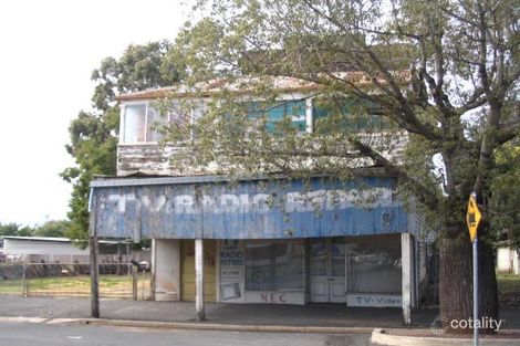 88-90 Wyndham St, Roma, QLD 4455