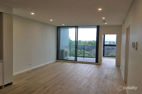 Property photo of 705/10 Gertrude Street Wolli Creek NSW 2205